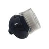 AC30 Cleansing Cleaning Peeling Brush Body & Brush & Protecting Cap Compatible with Philips Electric Shaver view 1