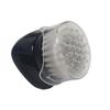 AC30 Cleansing Cleaning Peeling Brush Body & Brush & Protecting Cap Compatible with Philips Electric Shaver view 4