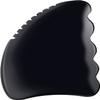 Gua Sha Facial Tools Face Massager Guasha Tool for Face for SPA Acupuncture Therapy Trigger Point Treatment view 1