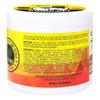 AllDay Locks Braid Gel (15 oz) | Extreme Hold, High Shine | Frizz & Flake-Free Edge Control | Tea Tree, Lavender, Peppermint Oil | Slick & Style Braids, Locks, Twists, Cornrows | 15 oz view 3