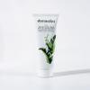 Dermaka Lightly Tinted Mineral Sunscreen SPF 42  Anti-Aging Face Moisturizer with Zinc Oxide & Aloe Vera  Water Resistant, Non-Greasy & Reef Safe for Sensitive Skin  3.4 oz view 1