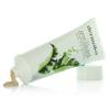 Dermaka Lightly Tinted Mineral Sunscreen SPF 42  Anti-Aging Face Moisturizer with Zinc Oxide & Aloe Vera  Water Resistant, Non-Greasy & Reef Safe for Sensitive Skin  3.4 oz view 2