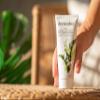 Dermaka Lightly Tinted Mineral Sunscreen SPF 42  Anti-Aging Face Moisturizer with Zinc Oxide & Aloe Vera  Water Resistant, Non-Greasy & Reef Safe for Sensitive Skin  3.4 oz view 4