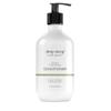 Deep Steep Gentle Clarifying Conditioner, 17 oz  Lightweight Conditioner with Tea Tree, Peppermint, Aloe & Hibiscus  Silicone-Free, Vegan, Clean Beauty Hair Care, Moisturizing Shine view 1