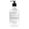 Deep Steep Gentle Clarifying Conditioner, 17 oz  Lightweight Conditioner with Tea Tree, Peppermint, Aloe & Hibiscus  Silicone-Free, Vegan, Clean Beauty Hair Care, Moisturizing Shine view 2