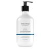 Deep Steep Intense Moisture Conditioner, 17 oz  Hydrating Conditioner with Shea Butter, Aloe, Coconut Oil, Argan Oil & Quinoa Protein  Silicone-Free, Vegan, Clean Beauty, Deep Hydration & Repair view 1