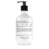 Deep Steep Intense Moisture Conditioner, 17 oz  Hydrating Conditioner with Shea Butter, Aloe, Coconut Oil, Argan Oil & Quinoa Protein  Silicone-Free, Vegan, Clean Beauty, Deep Hydration & Repair view 2
