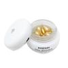 Darphin Ideal Resource Renewing Pro-Vitamin C and E Oil Concentrate - 15 capsules view 2