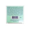 Darphin Ideal Resource Renewing Pro-Vitamin C and E Oil Concentrate - 15 capsules view 3