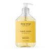 Deep Steep Liquid Hand Wash, 17.6 Ounces (Grapefruit Bergamot) view 1