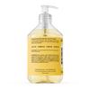 Deep Steep Liquid Hand Wash, 17.6 Ounces (Grapefruit Bergamot) view 2