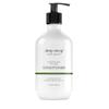 Deep Steep Nourishing Volume Conditioner, 17 oz  Lightweight Conditioner with Aloe Vera, Coconut Oil, Lavender & Rice Protein  Silicone-Free, Vegan, Clean Beauty Hair Care, Nourished Hair view 1