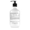 Deep Steep Nourishing Volume Conditioner, 17 oz  Lightweight Conditioner with Aloe Vera, Coconut Oil, Lavender & Rice Protein  Silicone-Free, Vegan, Clean Beauty Hair Care, Nourished Hair view 2