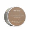 Deep Steep Sugar Scrub, Brown Sugar Vanilla, 8 oz  Exfoliating Body Scrub with Organic Coconut Oil, Shea Butter & Argan Oil  Vegan, Clean Beauty, Smooth, Soft & Nourished Skin view 1