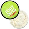 Deep Steep Candy Mint Foot Cream, 6oz view 3