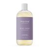Deep Steep Body Wash, Lavender Chamomile, 17 oz  Hydrating Shower Gel with Hyaluronic Acid, Shea Butter, Aloe Vera & Argan Oil  Vegan, Clean Beauty, Clean & Refreshed Skin view 1