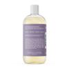 Deep Steep Body Wash, Lavender Chamomile, 17 oz  Hydrating Shower Gel with Hyaluronic Acid, Shea Butter, Aloe Vera & Argan Oil  Vegan, Clean Beauty, Clean & Refreshed Skin view 2