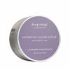 Deep Steep Sugar Scrub, Lavender Chamomile, 8 oz  Exfoliating Body Scrub with Organic Coconut Oil, Shea Butter & Argan Oil  Vegan, Clean Beauty, Smooth, Soft & Nourished Skin view 1