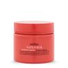 Aveda Nutriplenish Treatment Masque Deep Moisture | Intense Deep Conditioning Masque for Dry, Brittle Hair | Organic Pomegranate Oil, Coconut Oil, Mango Butter | 96% Naturally Derived*, 0.85 Fl Oz view 1