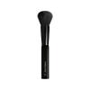 Oval Blush & Powder Brush Sara Adams Cosmetiques view 1