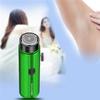 Fujiunia Electric Shavers for Men Waterproof Cordless Multipurpose Face Shavers Mini Portable Beard Trimmer Hair Electric Razor view 4