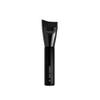 Sara Adams Cosmetiques Maxi Flat Contouring Angled Brush 06 view 1