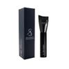 Sara Adams Cosmetiques Maxi Flat Contouring Angled Brush 06 view 3