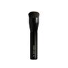 Maxi Camo High Tech Round Brush by Sara Adams Cosmetiques view 1