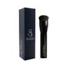 Maxi Camo High Tech Round Brush by Sara Adams Cosmetiques view 3