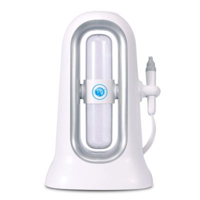 Beauty Instrument Electric Remover Blackhead Pore Cleaning Instrument Household Facial Blackhead Acne Removal Instrument