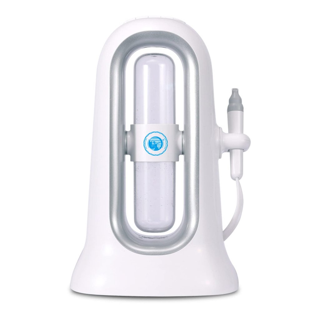 Beauty Instrument Electric Remover Blackhead Pore Cleaning Instrument Household Facial Blackhead Acne Removal Instrument