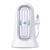 Beauty Instrument Electric Remover Blackhead Pore Cleaning Instrument Household Facial Blackhead Acne Removal Instrument view 1