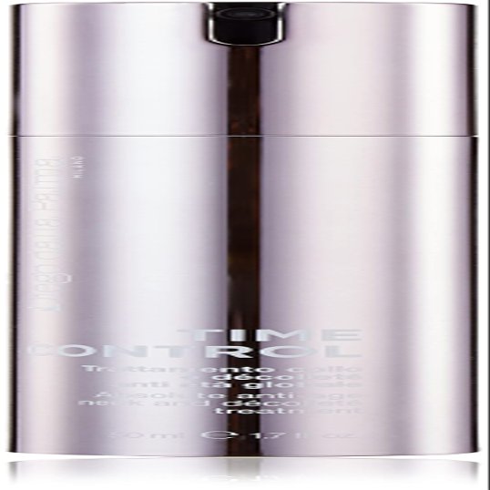 Diego Dalla Palma Time Control Anti Age Decollete And Neck Cream 50ml