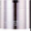 Diego Dalla Palma Time Control Anti Age Decollete And Neck Cream 50ml view 1