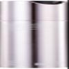Diego Dalla Palma Time Control Anti Age Decollete And Neck Cream 50ml view 2