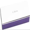 5 Inch Stainless Steel Triple Cut Nail File for Fingernails, Toenails, Scraping, Strengthening, Three (3) Pack view 4