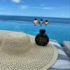 The Sicilian 200X Black Bronzer Dark Tanning Lotion Indoor Tanning Beds & Outdoor Bronzing Sun Tan Lotion view 3