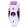 Feilx Electric Razor for Women - Painless Women Shaver Hair Remover for Face, Legs and Underarm, Portable Waterproof Bikini Trimmer Wet and Dry Cordless Lady Hair Removal - Micro USB Recharge view 1
