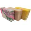 3 Pack Artisan Handmade Soap view 1