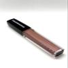 FACEWORKS Hypoallergenic Lipstick for Sensitive Skin (Bedtime Voluptuous Plumping gloss) view 1