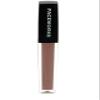 FACEWORKS Hypoallergenic Lipstick for Sensitive Skin (Bedtime Voluptuous Plumping gloss) view 2