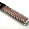 FACEWORKS Hypoallergenic Lipstick for Sensitive Skin (Bedtime Voluptuous Plumping gloss) view 3