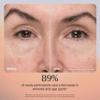 TheraFace Therabody TheraFace PRO - Microcurrent Facial Device, 8-in-1 Compact Face Massager&Facial Sculpting Tool with Light Therapy for Skin Tightening, Anti Wrinkle, Anti Aging & Skin Care (White) view 3