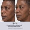 TheraFace Therabody TheraFace PRO - Microcurrent Facial Device, 8-in-1 Compact Face Massager&Facial Sculpting Tool with Light Therapy for Skin Tightening, Anti Wrinkle, Anti Aging & Skin Care (White) view 4