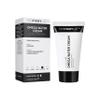 The INKEY List Omega Water Cream 1.69 fl oz/50ml, Oil-Free Face Moisturiser, Lightweight Gel, Vegan Friendly Skincare, Suitable For Blemish Prone Skin view 1