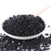 Wax Beads Bulk - 2.5lb Wax Beans Supplies for Esthetician - Professinal Painless Waxing for Face, Upper Lip, Bikini, Leg, Women Natural Melting Kit - Hypoallergenic Hard Wax Beads Bulk view 1