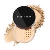 Bobbi Brown Sheer Finish Loose Powder | Long-Lasting, Oil-Absorbing, Mattifying Powder for Seamless Finish | Vitamin E, 0.35 Ounce, Soft Sand view 1