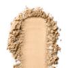 Bobbi Brown Sheer Finish Loose Powder | Long-Lasting, Oil-Absorbing, Mattifying Powder for Seamless Finish | Vitamin E, 0.35 Ounce, Soft Sand view 4