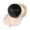 Bobbi Brown Sheer Finish Loose Powder | Long-Lasting, Oil-Absorbing, Mattifying Powder for Seamless Finish | Vitamin E, 0.35 Ounce, Soft Porcelain view 1