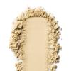 Bobbi Brown Sheer Finish Loose Powder | Long-Lasting, Oil-Absorbing, Mattifying Powder for Seamless Finish | Vitamin E, 0.35 Ounce, Pale Yellow view 4